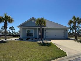 165 Saltspray Ct - Photo 1 of 1