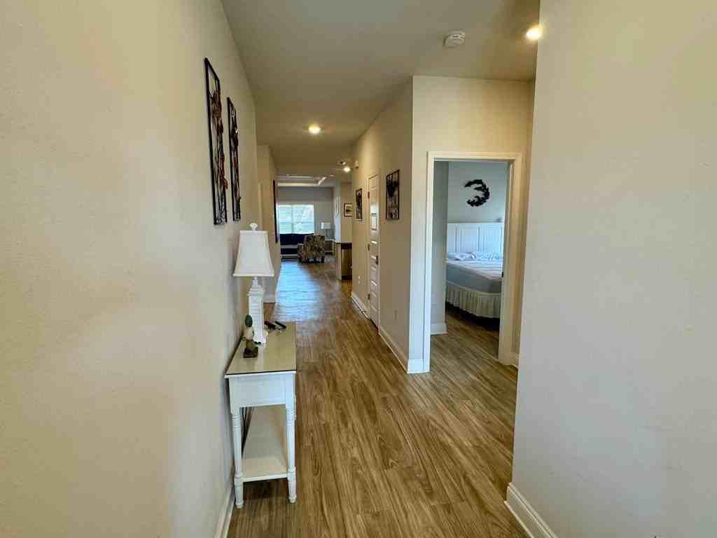 150 Heron Ct - Photo 2 of 34