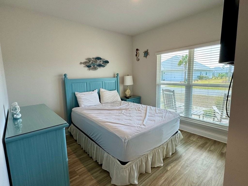 150 Heron Ct - Photo 7 of 34