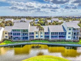 5596 Ne Gulfstream Way - Photo 1 of 1