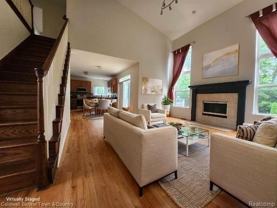 1146 Gentry Dr - Photo 1 of 1