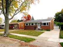 604 Lerner Ave - Photo 1 of 1