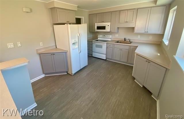 604 Lerner Ave - Photo 4 of 14