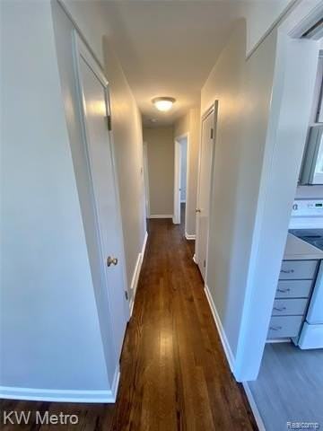 604 Lerner Ave - Photo 6 of 14