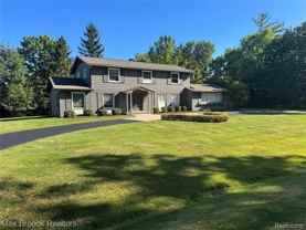 3200 Hartslock Woods Dr - Photo 1 of 1