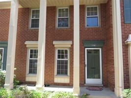 featured image of 31189 Hoover Rd #28