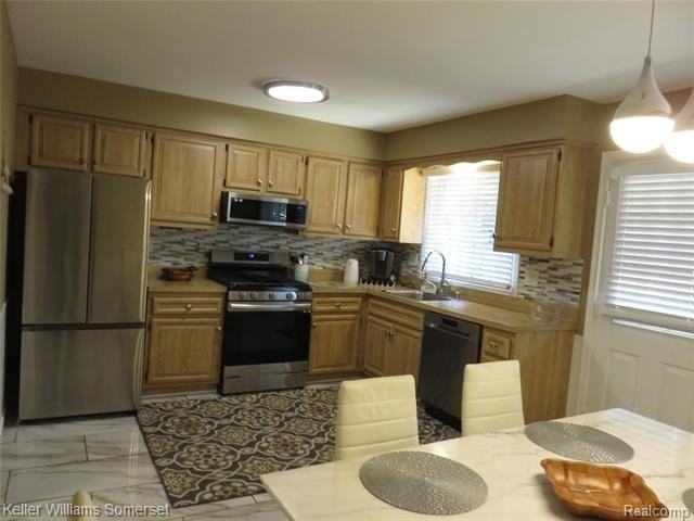 31189 Hoover Road #28 - Photo 2 of 26