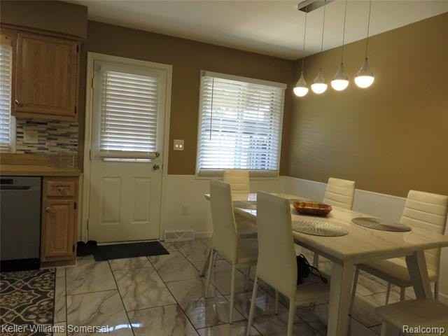 31189 Hoover Road #28 - Photo 3 of 26