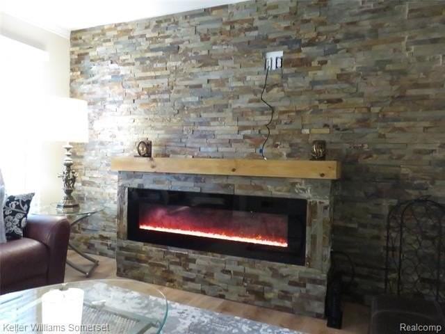 31189 Hoover Road #28 - Photo 4 of 26