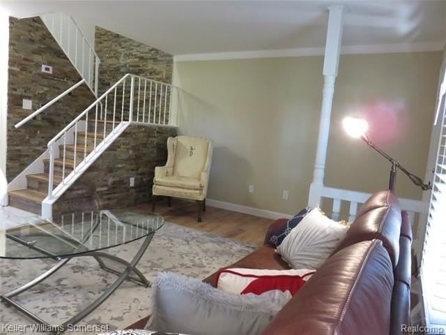 31189 Hoover Road #28 - Photo 5 of 26