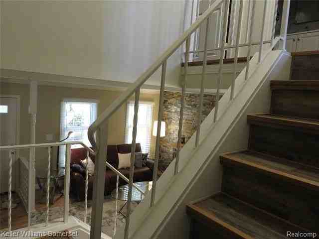 31189 Hoover Road #28 - Photo 6 of 26