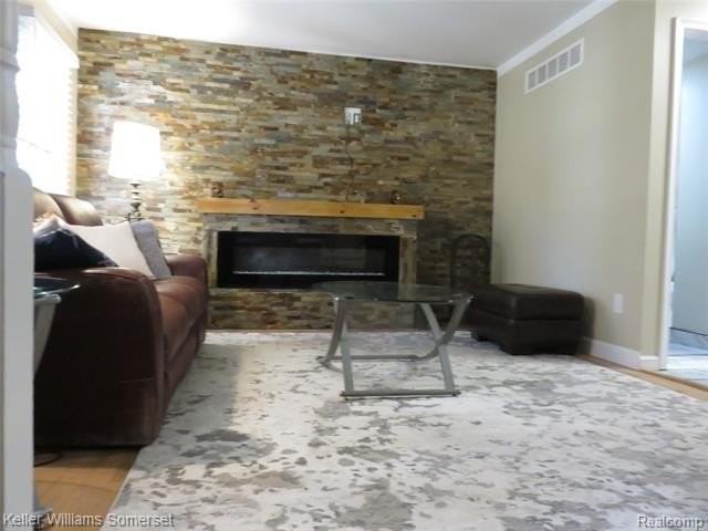 31189 Hoover Road #28 - Photo 7 of 26