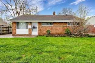 11140 Ocalla Dr - Photo 1 of 1