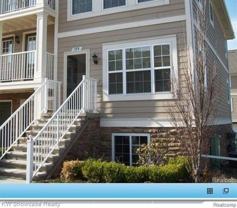 189 Evergreen Trl - Photo 1 of 1