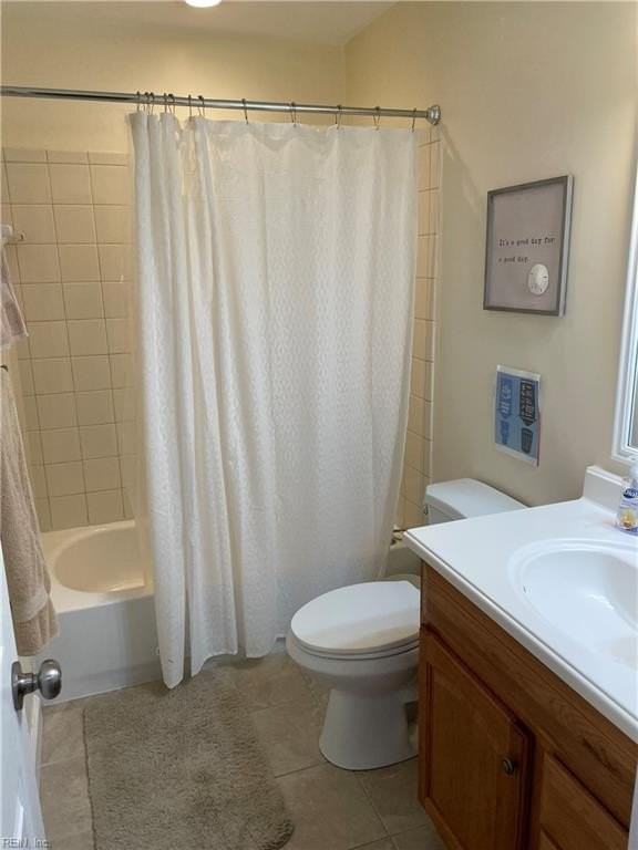 3641 Dupont Cir #B - Photo 7 of 10