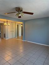 1322 Vanasse Ct - Photo 1 of 1