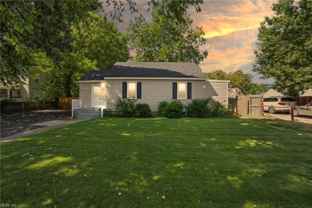 3425 Johns St #A - Photo 1 of 1