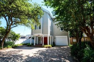 featured image of 8707 Atlantic Ave