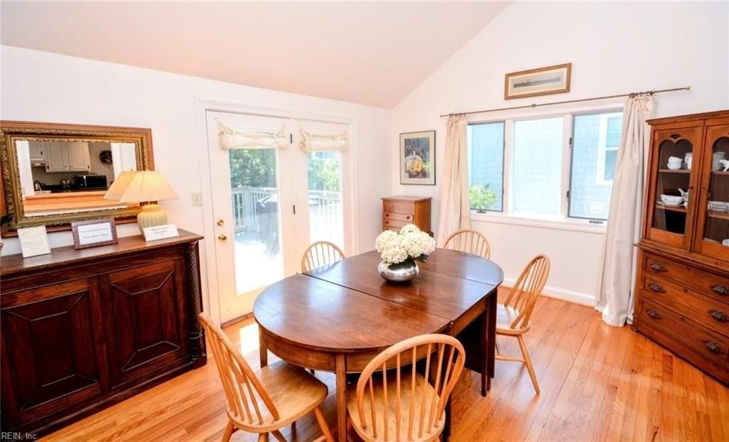 8707 Atlantic Ave - Photo 5 of 36