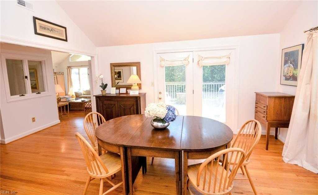 8707 Atlantic Ave - Photo 6 of 36