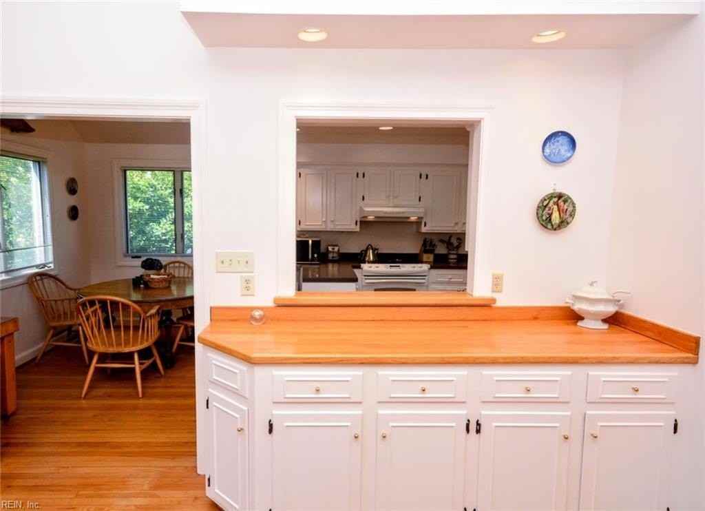 8707 Atlantic Ave - Photo 7 of 36