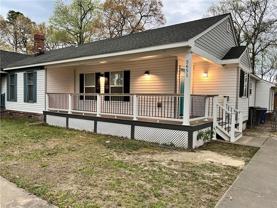 5651 Parish Ln - Photo 1 of 1