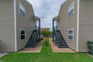 4306 Killam Ave #A - Photo 1 of 1