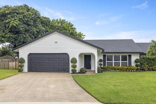 1145 Hickory Trl - Photo 1 of 1