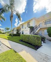2002 Keystone Dr #C - Photo 1 of 1