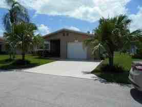 3505 Amalfi Dr - Photo 1 of 1