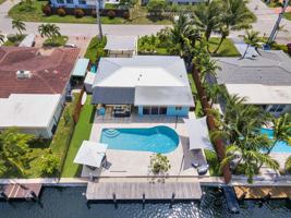 featured image of 2291 Se 15th St