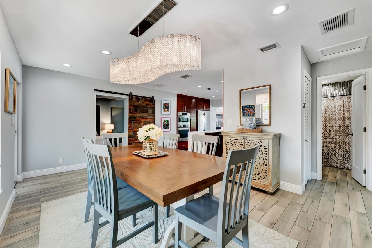 2291 Southeast 15th Street - Photo 6 of 37