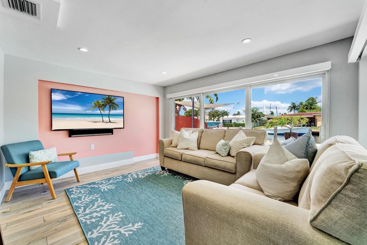 2291 Southeast 15th Street - Photo 7 of 37