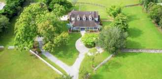 12284 Indian Mound Rd - Photo 1 of 1