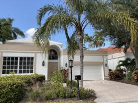 7111 Dubonnet Dr - Photo 1 of 1