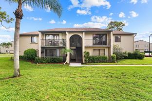 524 Shady Pine Way #B2 - Photo 1 of 1