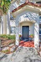 360 Se Rogers Ct - Photo 1 of 1