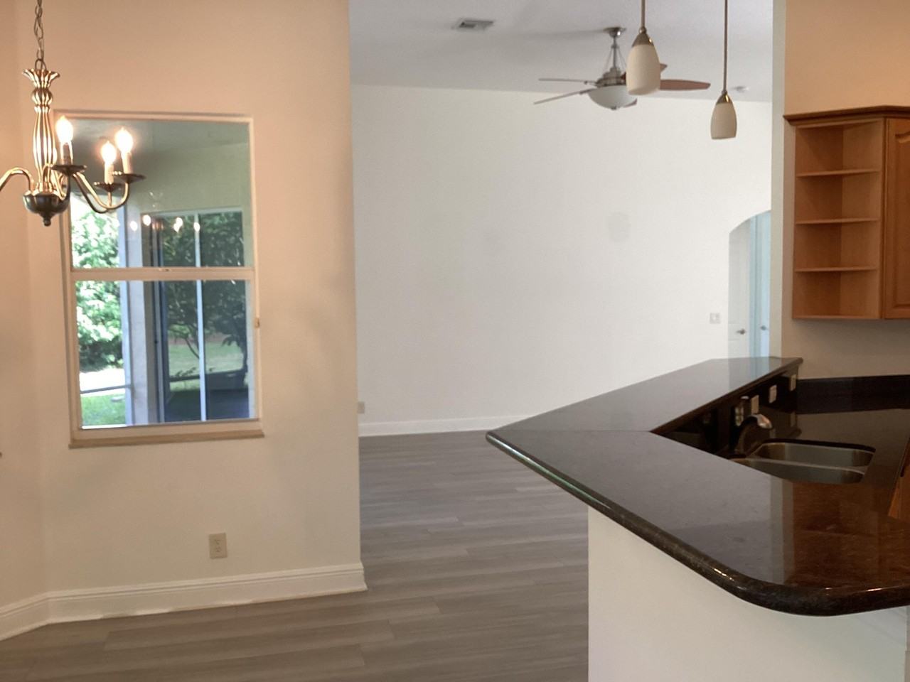 17119 Alexander Run - Photo 7 of 20