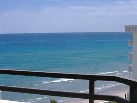 3560 S Ocean Blvd #903 - Photo 1 of 1