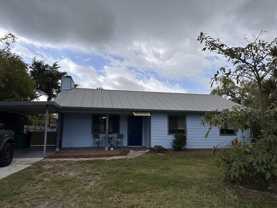 7605 Fort Walton Ave - Photo 1 of 1