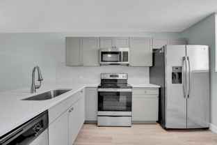 4345 Trevi Ct #108 - Photo 1 of 1