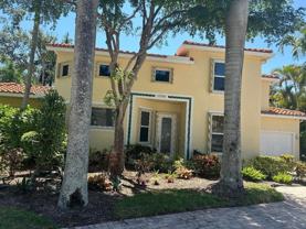 10100 Larkspur Ln - Photo 1 of 1