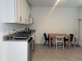 467 Sw Jeanne Ave #1 - Photo 1 of 1