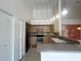 917 Villa Cir #917 - Photo 1 of 1
