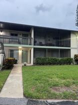 6272 Chasewood Dr #B - Photo 1 of 1