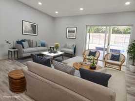 4497 Sugar Pine Dr - Photo 1 of 1