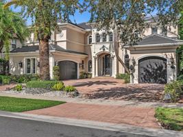 featured image of 17577 Middlebrook Way