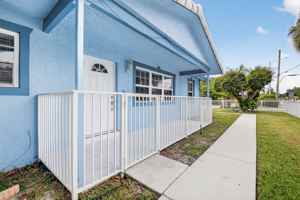 featured image of 601 Sw 5th Ave