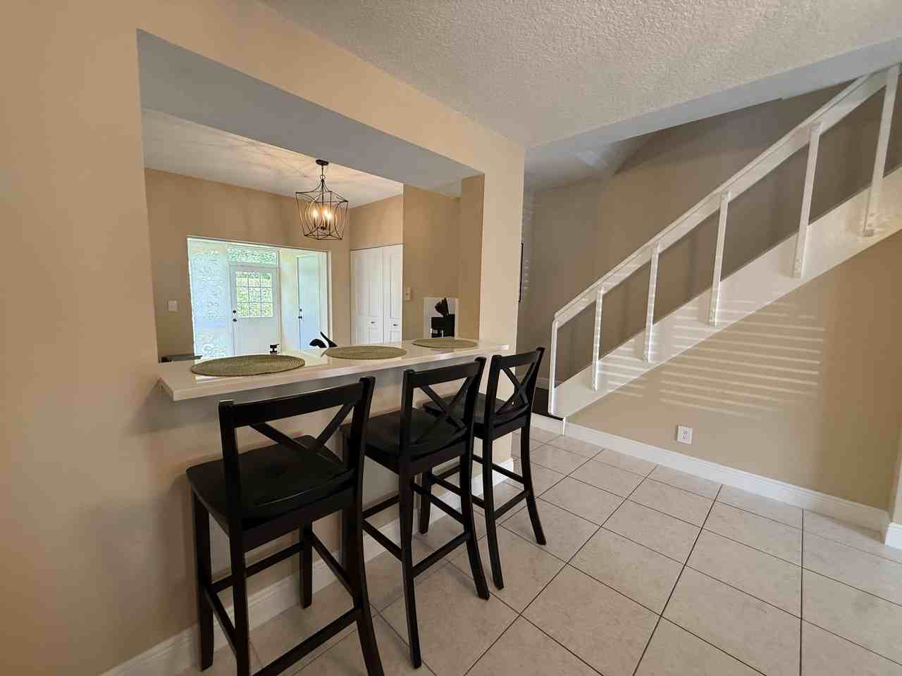 947 Kokomo Key Ln #947 - Photo 5 of 17