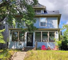 1145 Hague Ave - Photo 1 of 1